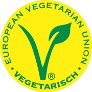 label_vegetarisch_2color_50mmR-RGB