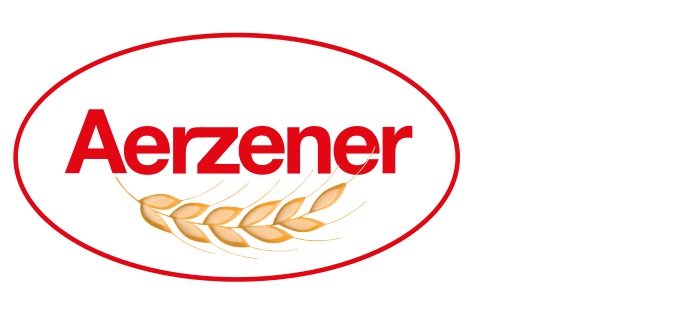 Aerzener Brot