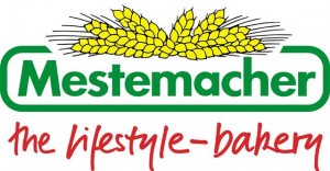 Mestemacher Lifestyle-Logo