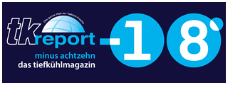 tk report minus achtzehn