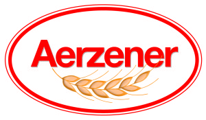 Aerzener Logo