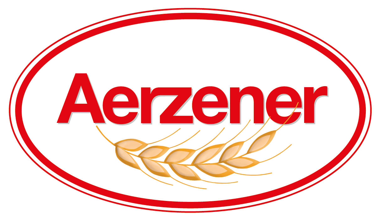 Aerzener Brot